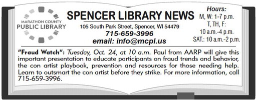 recordgleaner_20231018_trg-2023-10-18-0-003_art_7.xml