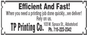 recordreview_20231018_trr-2023-10-18-0-010_art_3.xml