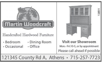 recordreview_20231018_trr-2023-10-18-0-002_art_4.xml