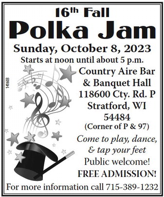 recordgleaner_20231004_trg-2023-10-04-0-005_art_5.xml