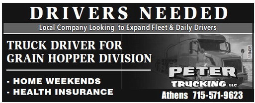 recordgleaner_20231011_trg-2023-10-11-0-018_art_3.xml