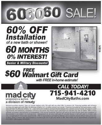 starnews_20231019_tsn-2023-10-19-b-012_art_3.xml