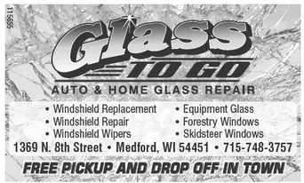 starnews_20231019_tsn-2023-10-19-b-006_art_3.xml