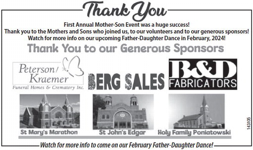 recordreview_20231004_trr-2023-10.04-0-002_art_4.xml