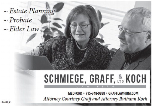 starnews_20231012_tsn-2023-10-12-c-003_art_1.xml