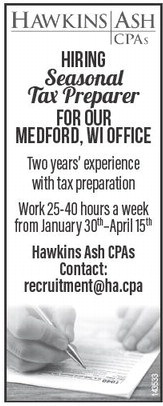 starnews_20231026_tsn-2023-10-26-b-014_art_6.xml