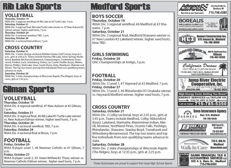 starnews_20231019_tsn-2023-10-19-b-003_art_1.xml