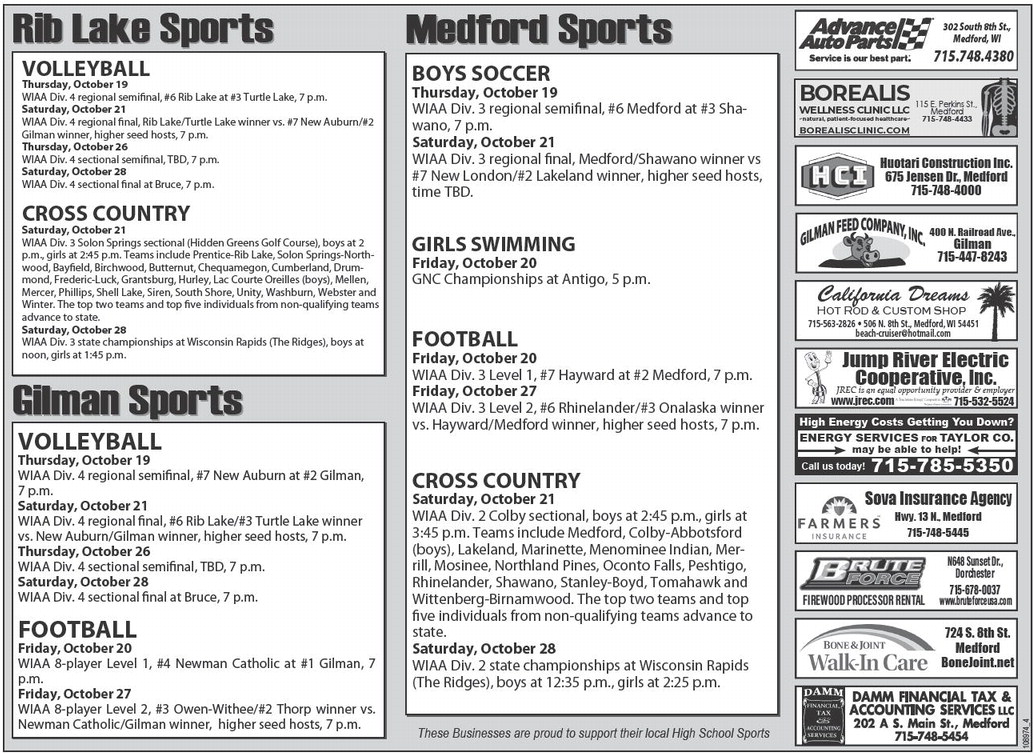 starnews_20231019_tsn-2023-10-19-b-003_art_1.xml