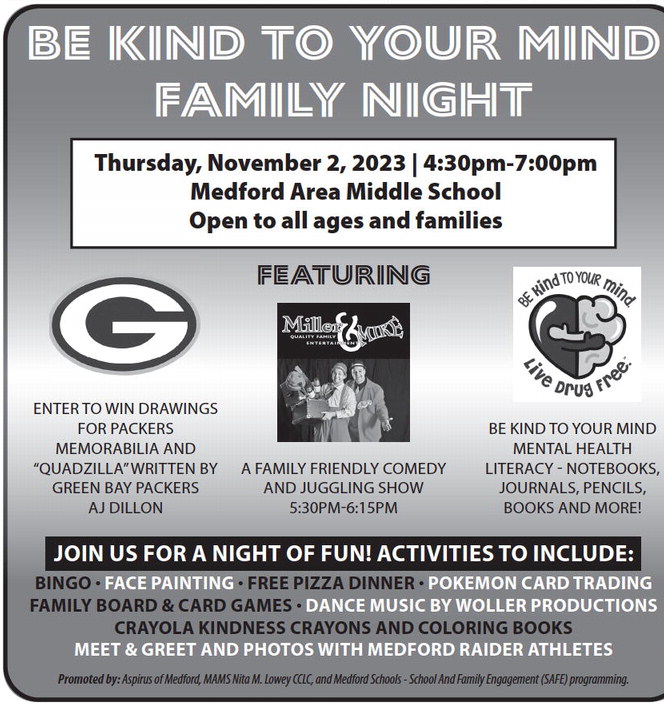 starnews_20231026_tsn-2023-10-26-a-008_art_5.xml