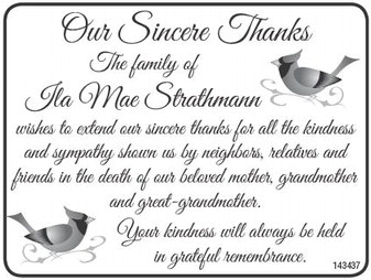 tribunephonograph_20231011_ttp-2023-10-11-0-003_art_6.xml