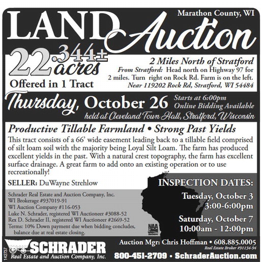 recordgleaner_20231004_trg-2023-10-04-0-018_art_5.xml