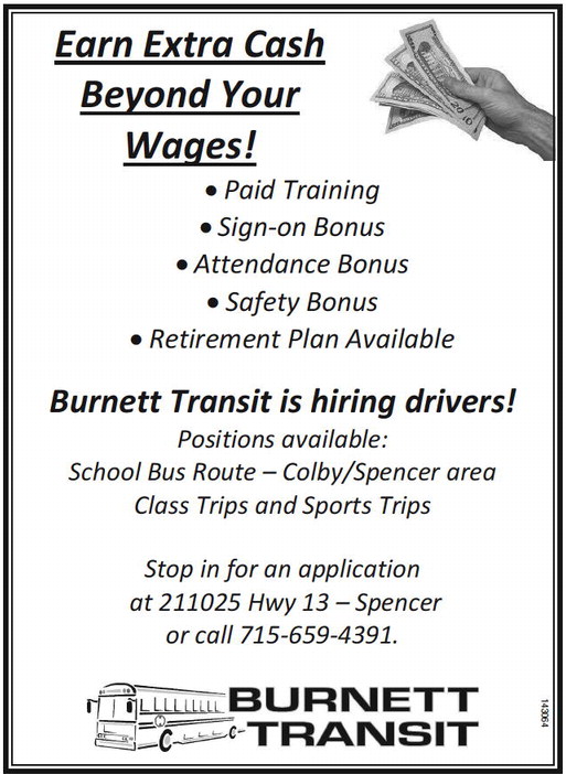 recordgleaner_20231004_trg-2023-10-04-0-018_art_4.xml