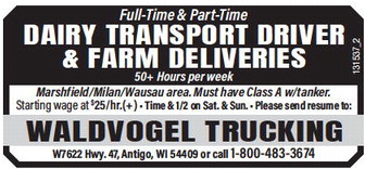 recordreview_20231004_trr-2023-10.04-0-019_art_1.xml