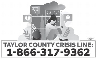 starnews_20231019_tsn-2023-10-19-b-006_art_8.xml