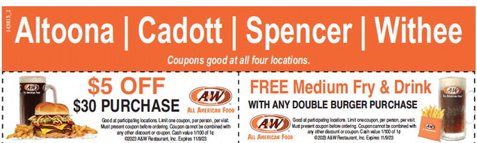 recordgleaner_20231025_trg-2023-10-25-0-011_art_2.xml