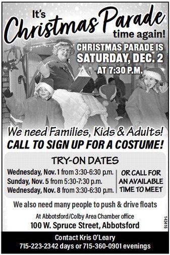 recordgleaner_20231018_trg-2023-10-18-0-023_art_2.xml