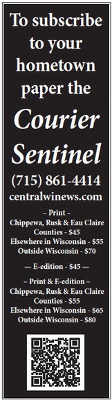 couriersentinel_20231012_ccs-2023-10-12-a-008_art_5.xml