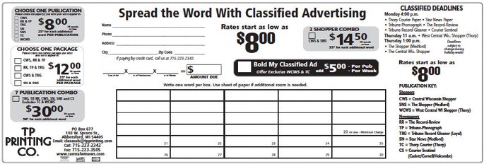 recordreview_20231011_trr-2023-10-11-0-014_art_6.xml