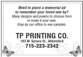 tribunephonograph_20231011_ttp-2023-10-11-0-012_art_7.xml