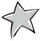 and state laws.
…. and state laws.
….