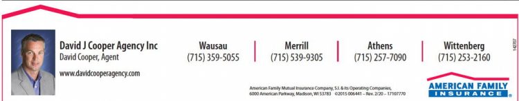 recordreview_20231018_trr-2023-10-18-0-009_art_2.xml