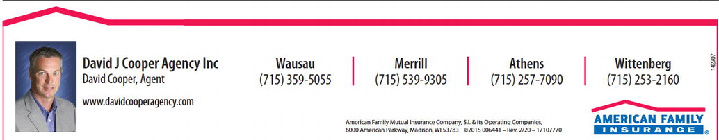 recordreview_20231018_trr-2023-10-18-0-009_art_2.xml