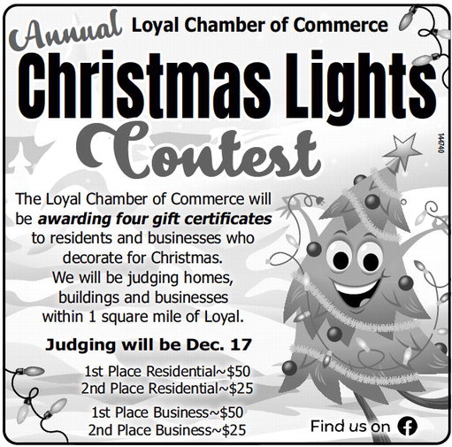 recordgleaner_20231115_trg-2023-11-15-0-003_art_3.xml