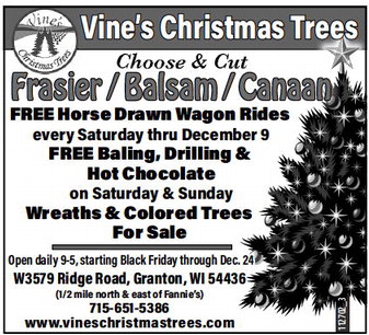 recordgleaner_20231129_trg-2023-11-29-0-005_art_3.xml