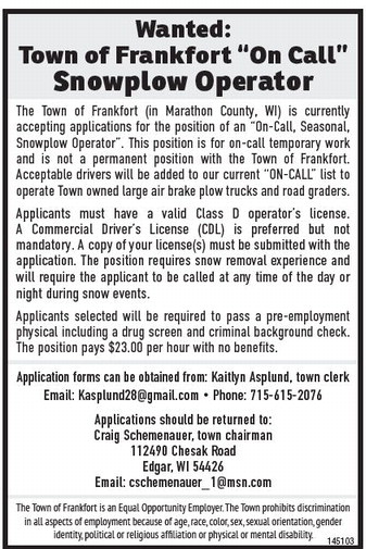 tribunephonograph_20231122_ttp-2023-11-22-0-016_art_1.xml