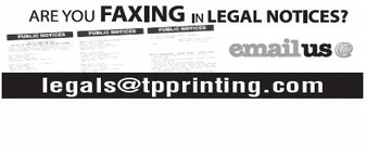 tribunephonograph_20231115_ttp-2023-11-15-0-017_art_0.xml