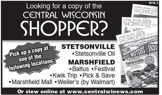 tribunephonograph_20231122_ttp-2023-11-22-0-003_art_4.xml tribunephonograph_20231122_ttp-2023-11-22-0-003_art_4.xml