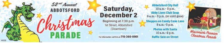 tribunephonograph_20231129_ttp-2023-11-29-0-009_art_1.xml