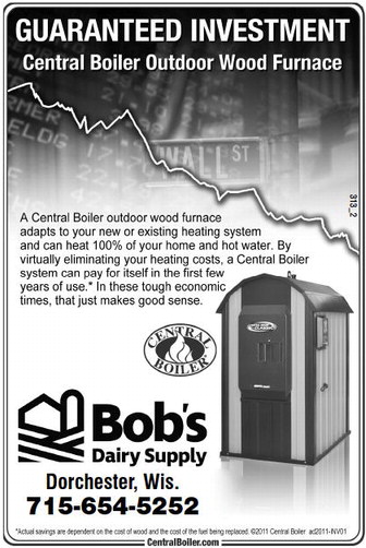 recordgleaner_20231108_trg-2023-11-08-a-009_art_3.xml