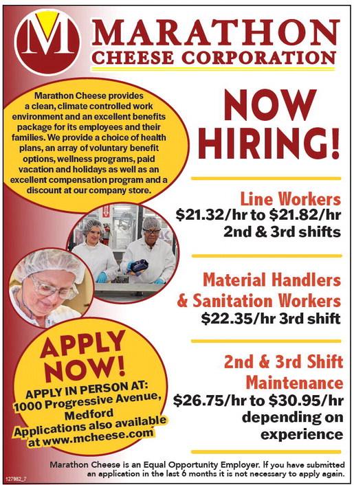 starnews_20231109_tsn-2023-11-09-b-016_art_5.xml