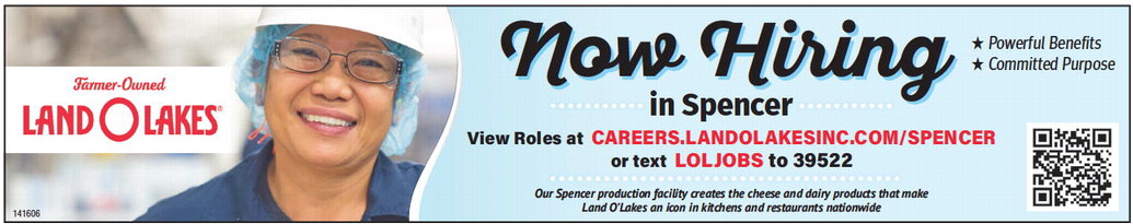 recordgleaner_20231101_trg-2023-11-01-0-009_art_4.xml