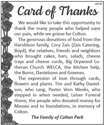 couriersentinel_20231130_ccs-2023-11-30-a-007_art_6.xml