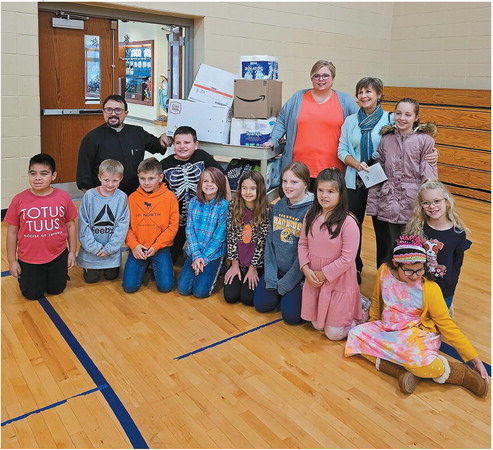 ‘A Few Appropriate Remarks’  The Gettysburg Address at 160