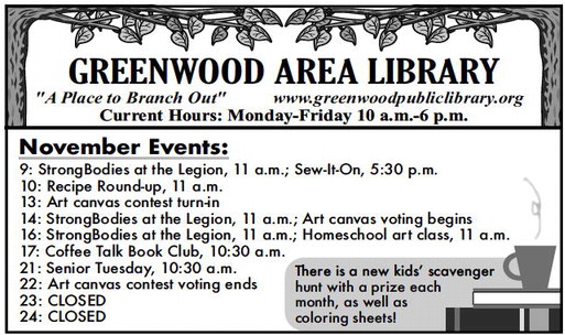 recordgleaner_20231108_trg-2023-11-08-a-005_art_4.xml