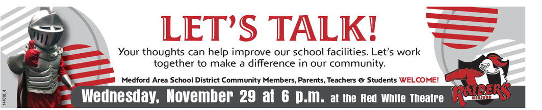 starnews_20231116_tsn-2023-11-16-b-001_art_2.xml