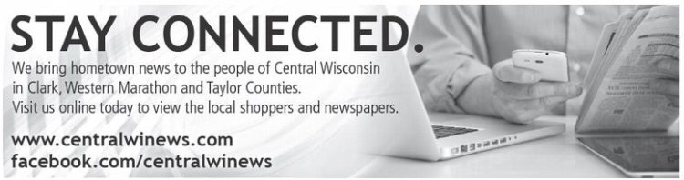 recordreview_20231101_trr-2023-11-01-0-003_art_4.xml