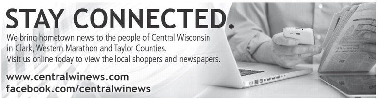 recordreview_20231101_trr-2023-11-01-0-003_art_4.xml