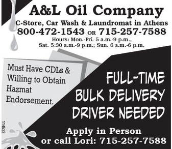 tribunephonograph_20231122_ttp-2023-11-22-0-016_art_2.xml