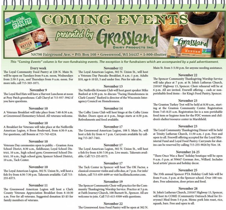 recordgleaner_20231108_trg-2023-11-08-a-010_art_1.xml