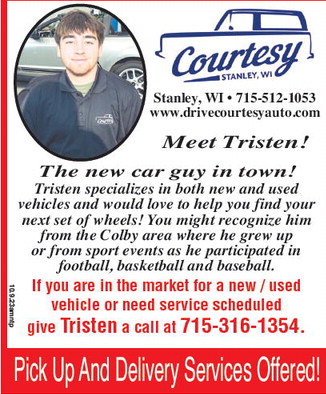 starnews_20231102_tsn-2023-11-02-b-016_art_4.xml