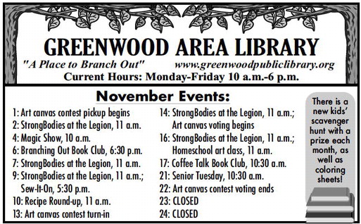 recordgleaner_20231101_trg-2023-11-01-0-004_art_4.xml