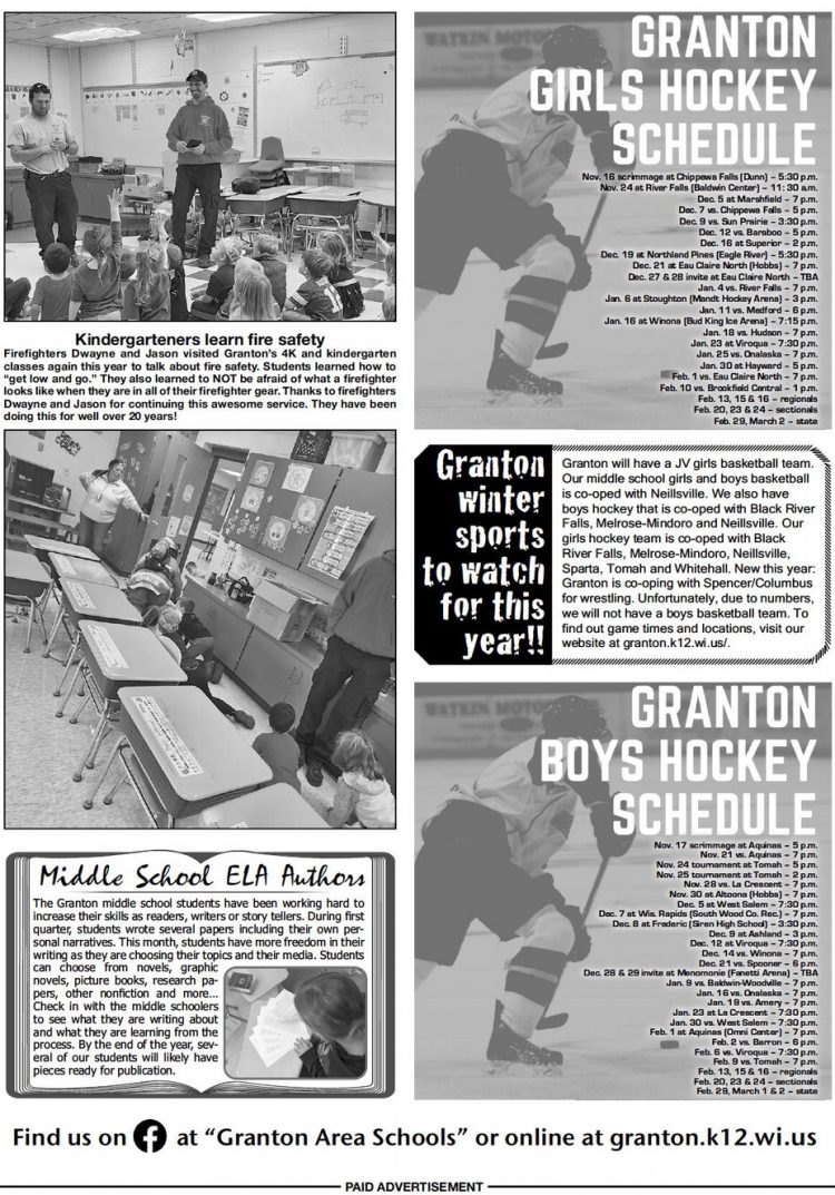 recordgleaner_20231115_trg-2023-11-15-0-012_art_0.xml