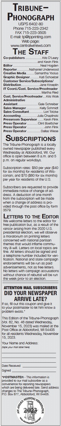 tribunephonograph_20231115_ttp-2023-11-15-0-006_art_4.xml