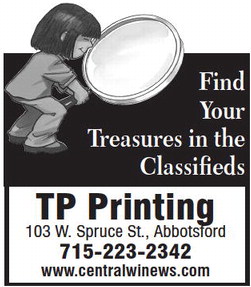 tribunephonograph_20231122_ttp-2023-11-22-0-004_art_4.xml