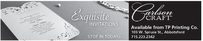 tribunephonograph_20231115_ttp-2023-11-15-0-009_art_5.xml