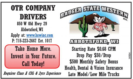 starnews_20231109_tsn-2023-11-09-b-016_art_4.xml